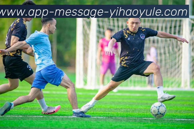 壹号娱乐APPAPP 封面图