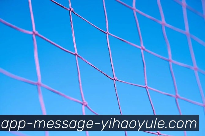 数据防护可视化